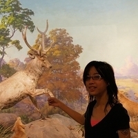 2010.06.18-NYC-4-051.JPG