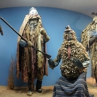 2010.06.18-NYC-4-054.JPG