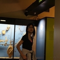 2010.06.18-NYC-4-055.JPG