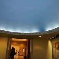 2010.06.18-NYC-4-056.JPG