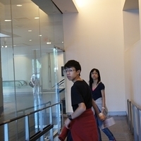 2010.06.18-NYC-4-061.JPG