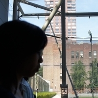 2010.06.18-NYC-4-062.JPG