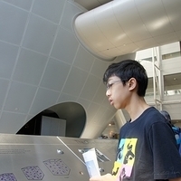 2010.06.18-NYC-4-063.JPG
