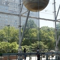 2010.06.18-NYC-4-067.JPG