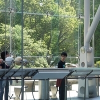 2010.06.18-NYC-4-068.JPG