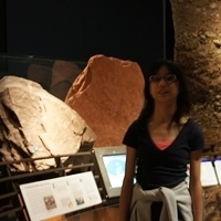 2010.06.18-NYC-4-069.JPG