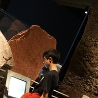 2010.06.18-NYC-4-071.JPG
