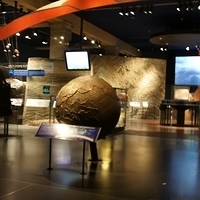 2010.06.18-NYC-4-072.JPG