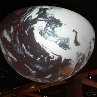 2010.06.18-NYC-4-073.JPG