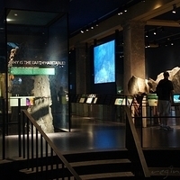 2010.06.18-NYC-4-074.JPG