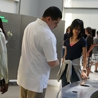 2010.06.18-NYC-4-077.JPG