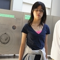 2010.06.18-NYC-4-078.JPG