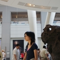2010.06.18-NYC-4-079.JPG