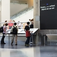 2010.06.18-NYC-4-080.JPG