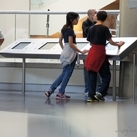 2010.06.18-NYC-4-083.JPG