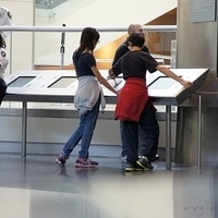2010.06.18-NYC-4-084.JPG