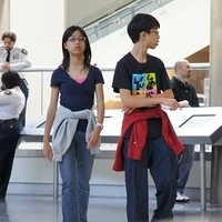 2010.06.18-NYC-4-085.JPG