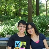2010.06.18-NYC-4-087.JPG