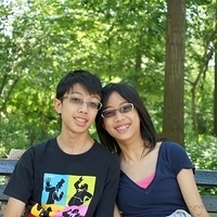 2010.06.18-NYC-4-088.JPG