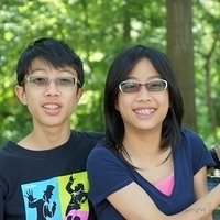 2010.06.18-NYC-4-089.JPG