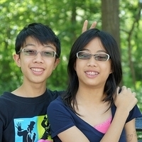 2010.06.18-NYC-4-090.JPG