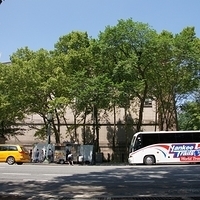 2010.06.18-NYC-4-091.JPG