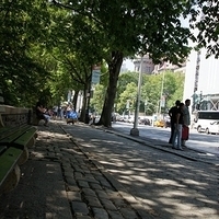 2010.06.18-NYC-4-092.JPG