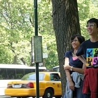 2010.06.18-NYC-4-093.JPG