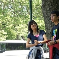 2010.06.18-NYC-4-094.JPG
