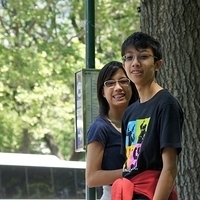 2010.06.18-NYC-4-095.JPG