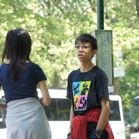 2010.06.18-NYC-4-096.JPG