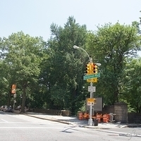 2010.06.18-NYC-4-098.JPG