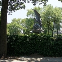 2010.06.18-NYC-4-099.JPG