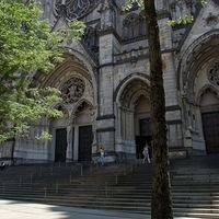 2010.06.18-NYC-4-100.JPG