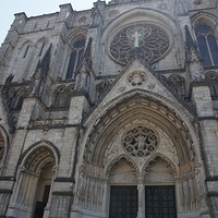 2010.06.18-NYC-4-101.JPG