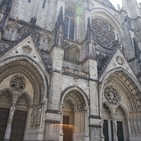 2010.06.18-NYC-4-103.JPG