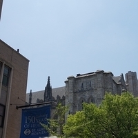 2010.06.18-NYC-4-104.JPG
