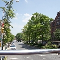 2010.06.18-NYC-4-105.JPG