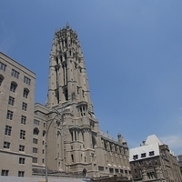 2010.06.18-NYC-4-106.JPG