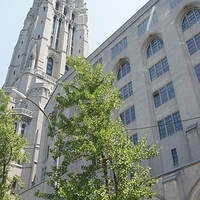 2010.06.18-NYC-4-107.JPG