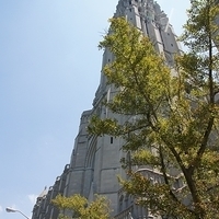 2010.06.18-NYC-4-108.JPG