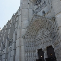 2010.06.18-NYC-4-109.JPG