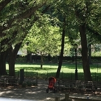 2010.06.18-NYC-4-110.JPG