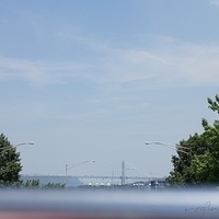 2010.06.18-NYC-4-111.JPG