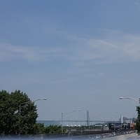 2010.06.18-NYC-4-112.JPG