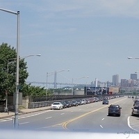 2010.06.18-NYC-4-113.JPG