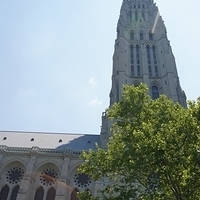 2010.06.18-NYC-4-114.JPG