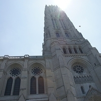 2010.06.18-NYC-4-115.JPG