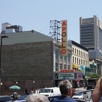 2010.06.18-NYC-4-116.JPG
