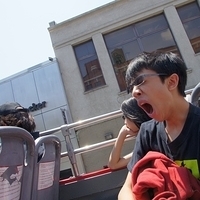 2010.06.18-NYC-4-117.JPG